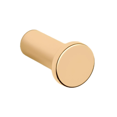 Крючок LANGBERGER CONTEMPRARY GOLD 70131A-PVDBG подвесной цвет золото