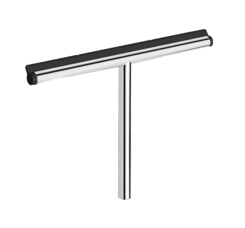 Водосгон LANGBERGER ACCESSORIES 74183 подвесной цвет хром