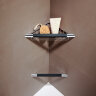 Поручень LANGBERGER ACCESSORIES 71155 подвесной цвет хром