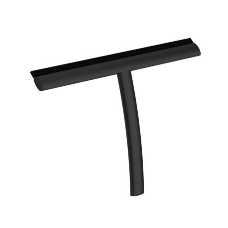 Водосгон LANGBERGER ACCESSORIES 71183-BPC подвесной цвет черный матовый