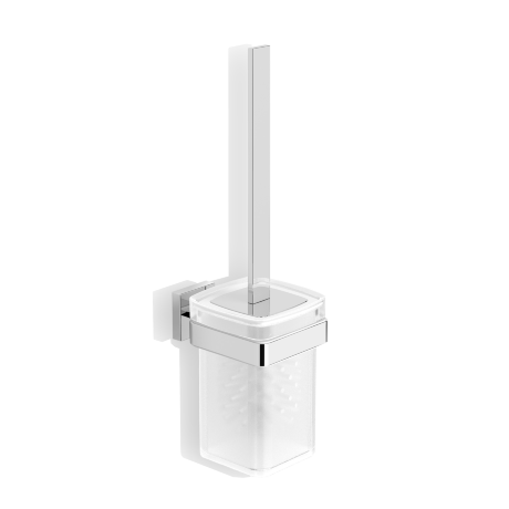 Ерш LANGBERGER LEDRO 21825A подвесной цвет хром