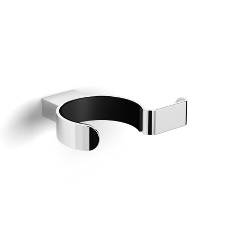 Держатель для фена LANGBERGER ACCESSORIES 28091A подвесной цвет хром