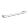 Полотенцедержатель LANGBERGER ACCESSORIES 37501D подвесной цвет хром