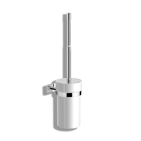 Ерш LANGBERGER ALSTER 10925A подвесной цвет хром