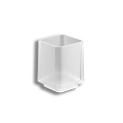 Стакан к держателю Langberger MELVIN 32011A-00-01