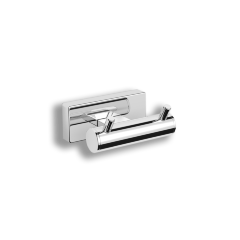 Крючок LANGBERGER ALSTER 10932B подвесной цвет хром