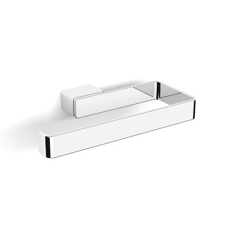 Полотенцедержатель LANGBERGER VICO 11338A подвесной цвет хром