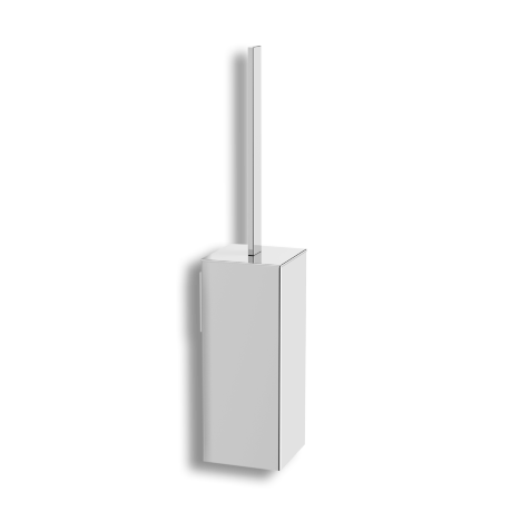 Ерш LANGBERGER VICO 11372B подвесной цвет хром