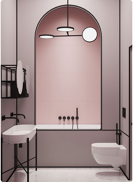 img/promo-img-2.png?v1611501335